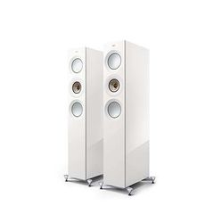  Loa KEF Reference 3 Meta 