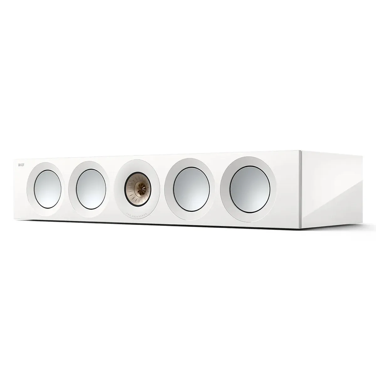 Ảnh minh họa Loa KEF Reference 4 Meta 1