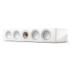 Loa KEF Reference 4 Meta