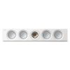 Loa KEF Reference 4 Meta