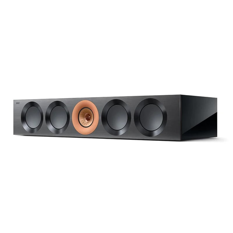 Ảnh minh họa Loa KEF Reference 4 Meta (Độ nhạy 88dB, Tần số 48Hz-35KHz) 2