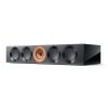 Loa KEF Reference 4 Meta (Độ nhạy 88dB, Tần số 48Hz-35KHz)