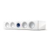 Loa KEF Reference 4 Meta (Độ nhạy 88dB, Tần số 48Hz-35KHz)