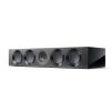 Loa KEF Reference 4 Meta (Độ nhạy 88dB, Tần số 48Hz-35KHz)