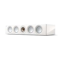  Loa KEF Reference 4 Meta 