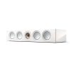 Loa KEF Reference 4 Meta