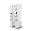 Loa KEF Reference 5 Meta (Độ nhạy 88dB, Tần số 40Hz-35KHz)