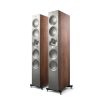Loa KEF Reference 5 Meta (Độ nhạy 88dB, Tần số 40Hz-35KHz)