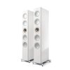 Loa KEF Reference 5 Meta (Độ nhạy 88dB, Tần số 40Hz-35KHz)