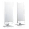Loa KEF T101 (Độ nhạy 87dB, Tần số 80Hz - 30kHz)
