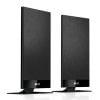 Loa KEF T101 (Độ nhạy 87dB, Tần số 80Hz - 30kHz)