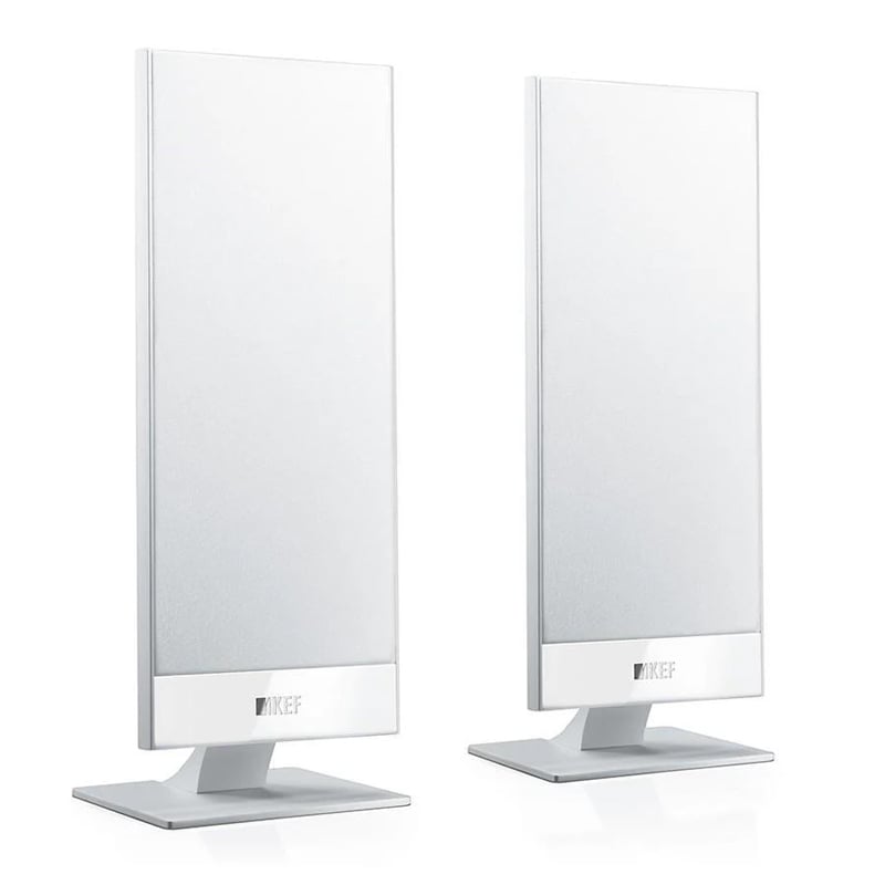 Loa KEF T101 (Độ nhạy 87dB, Tần số 80Hz - 30kHz)