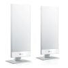 Loa KEF T101 (Độ nhạy 87dB, Tần số 80Hz - 30kHz)
