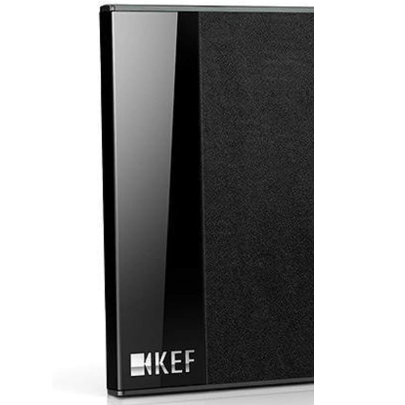 Ảnh minh họa Loa KEF T101c (Độ nhạy 90dB, Tần số 80Hz - 30kHz) 3