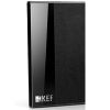 Loa KEF T101c (Độ nhạy 90dB, Tần số 80Hz - 30kHz)