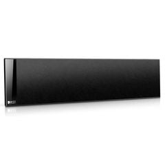  Loa KEF T101c (Độ nhạy 90dB, Tần số 80Hz - 30kHz) 