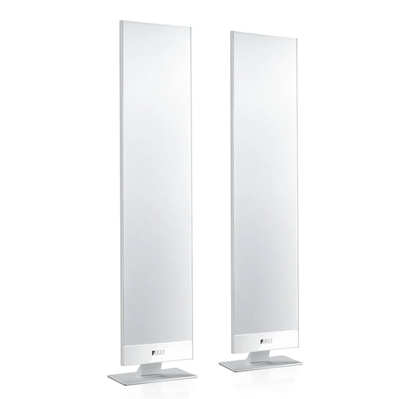 Ảnh minh họa Loa KEF T301 (Độ nhạy 88dB, Tần số 80Hz - 30kHz) 2