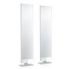 Loa KEF T301 (Độ nhạy 88dB, Tần số 80Hz - 30kHz)