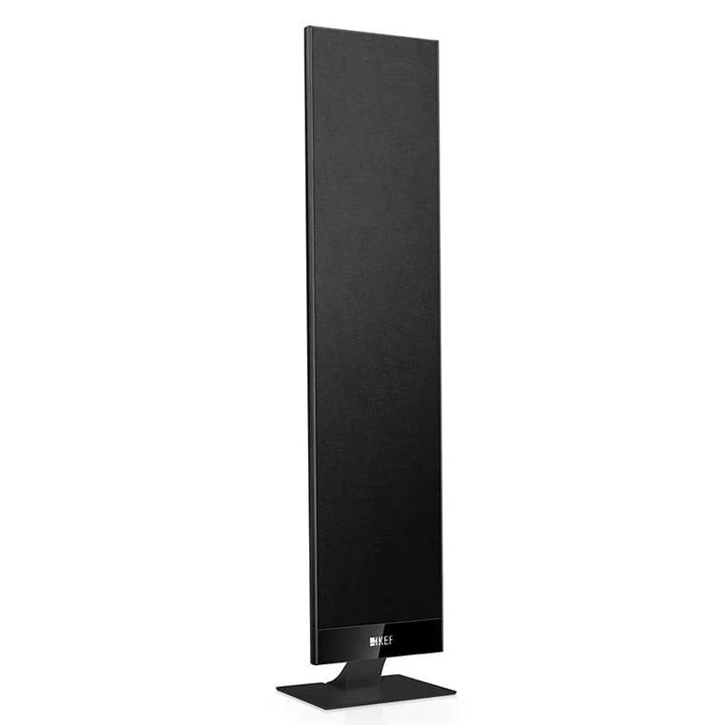Ảnh minh họa Loa KEF T301 (Độ nhạy 88dB, Tần số 80Hz - 30kHz) 3