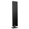 Loa KEF T301 (Độ nhạy 88dB, Tần số 80Hz - 30kHz)