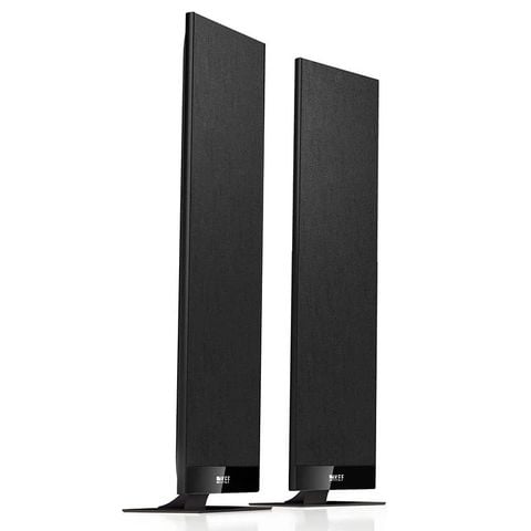 Loa KEF T301 (Độ nhạy 88dB, Tần số 80Hz - 30kHz)