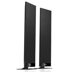  Loa KEF T301 (Độ nhạy 88dB, Tần số 80Hz - 30kHz) 