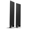 Loa KEF T301 (Độ nhạy 88dB, Tần số 80Hz - 30kHz)