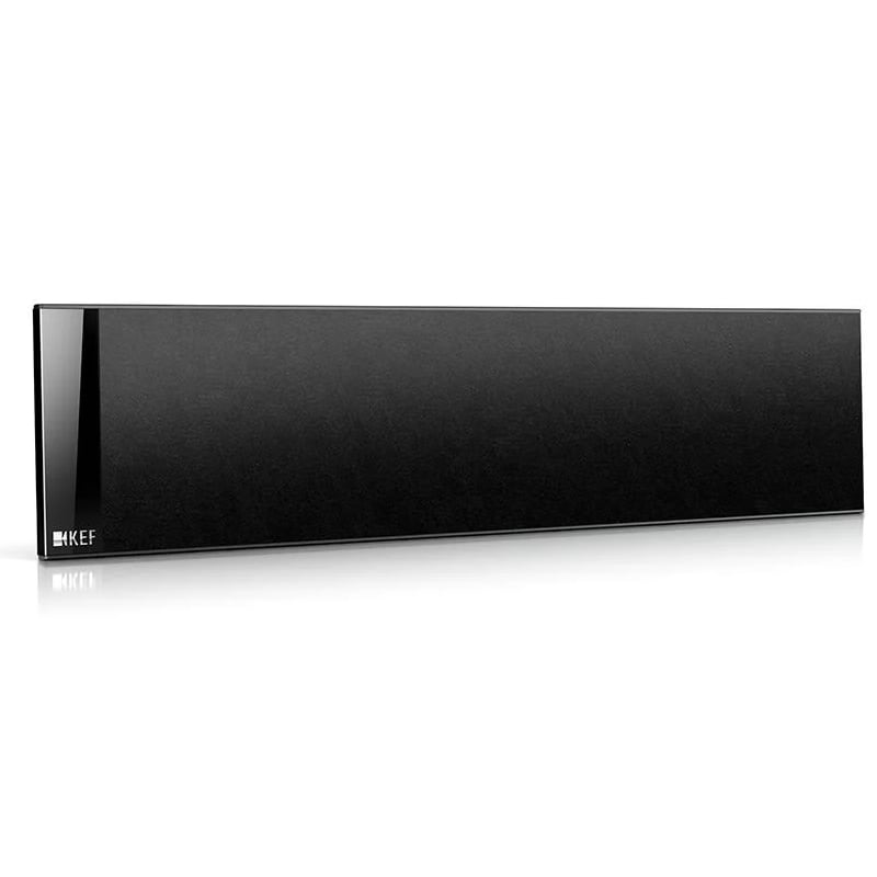 Loa KEF T301c (Độ nhạy 88dB, Tần số 80Hz - 30kHz)