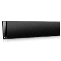  Loa KEF T301c (Độ nhạy 88dB, Tần số 80Hz - 30kHz) 