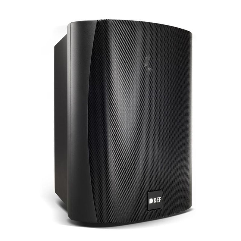 Ảnh minh họa Loa KEF Ventura 5, Bass 13 cm, 100W, 89dB, 60Hz - 20kHz 1