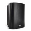 Loa KEF Ventura 5, Bass 13 cm, 100W, 89dB, 60Hz - 20kHz