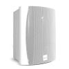 Loa KEF Ventura 5, Bass 13 cm, 100W, 89dB, 60Hz - 20kHz