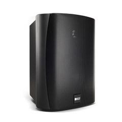  Loa KEF Ventura 5, Bass 13 cm, 100W, 89dB, 60Hz - 20kHz 
