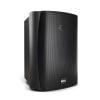 Loa KEF Ventura 5, Bass 13 cm, 100W, 89dB, 60Hz - 20kHz