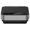 Loa kèm Mic đa hướng Hikvision DS-UAC-S2V Conference Speakerphone