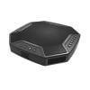 Loa Kèm Micro Đa Hướng Aikyo APM210