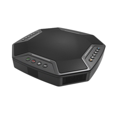  Loa Kèm Micro Đa Hướng Aikyo APM210 