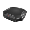 Loa Kèm Micro Đa Hướng Aikyo APM210
