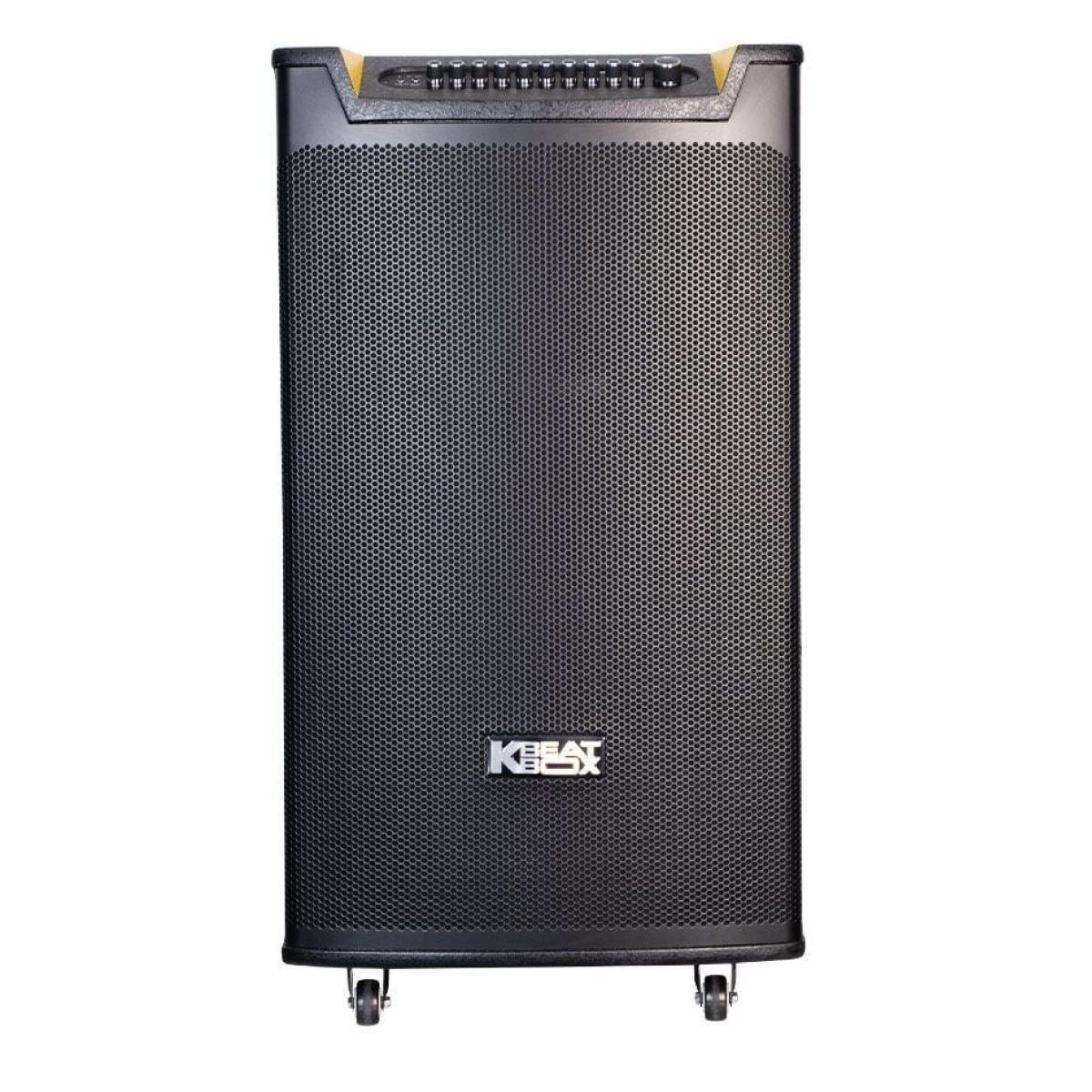 Ảnh minh họa Loa kéo ACNOS TOP 430 1
