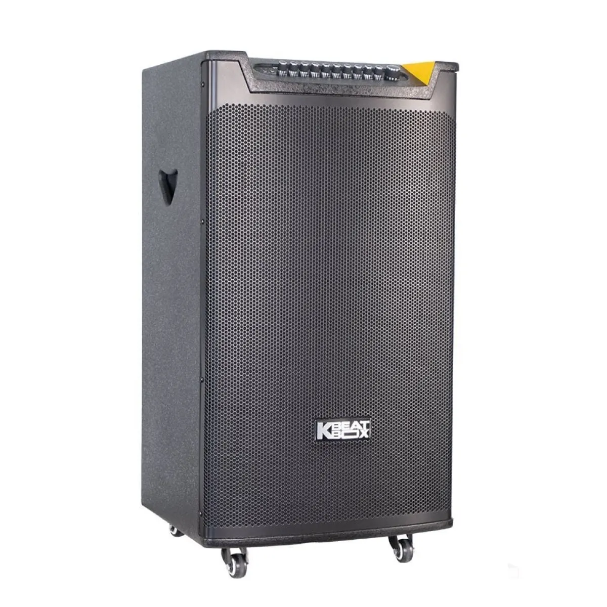 Ảnh minh họa Loa kéo ACNOS TOP 430 2