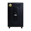 Loa Kéo Best 6800S, Bass 40cm, Công suất 700W, Bluetooh, USB, Đài FM