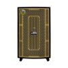 Loa Kéo Best 6800S, Bass 40cm, Công suất 700W, Bluetooh, USB, Đài FM