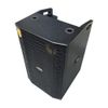 Loa Kéo Best B50 Plus – Bass 5 Tấc (800W) Kèm 2 Micro