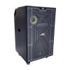 Loa kéo Best S40, Bass 40cm, Công suất 2000W, Bluetooth 5.0