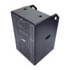 Loa kéo Best S40, Bass 40cm, Công suất 2000W, Bluetooth 5.0