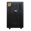Loa Kéo BEST ULTRA V1 (Bass 40cm, 600W, Kèm 2 Micro)