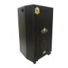 Loa Kéo Best Z40, Bass 40cm, Công suất 300W, Bluetooh, USB, Đài FM