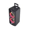 Loa kéo bluetooth Fenda PA300