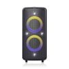 Loa kéo bluetooth Fenda PA300
