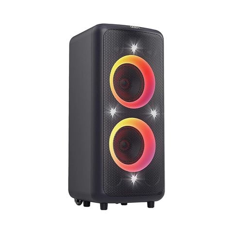Loa kéo bluetooth Fenda PA300